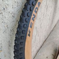 +*GUMA SPOLJASNJA 29x2.25 KENDA K1259 tanwall