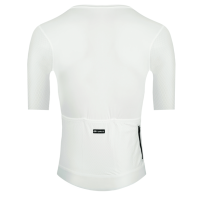 Dres FORCE MILD kratki rukav, bež, XL