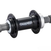 *Zadnja glava za mtb (alu) crna