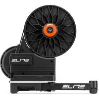 *TRENAŽER ELITE AVANTI WITH ZWIFT COG AND CLICK