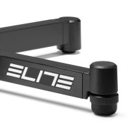 *TRENAŽER ELITE AVANTI WITH ZWIFT COG AND CLICK