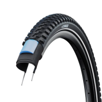 +*Spoljna guma Schwalbe 54-559 Marathon Plus MTB HS468 (26x2.10)