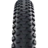 +*Spoljna guma Schwalbe 54-559 Marathon Plus MTB HS468 (26x2.10)