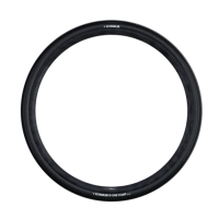 +*Spoljna guma SCHWALBE G-ONE COMP 40-622 HS634 (28x1.50)