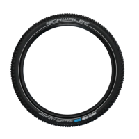 +*Spoljna guma Schwalbe JOHNNY WATTS 365 65-584 HS618 (27.5 x 2.6)