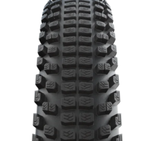 +*Spoljna guma Schwalbe JOHNNY WATTS 365 65-584 HS618 (27.5 x 2.6)