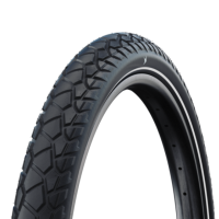 *Spoljna guma Schwalbe HYBRID AL GROUNDER 60-622 HS611 (29x2.35)