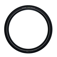 +*Spoljašnje gume SCHWALBE MARATHON 40-406 HS620 (20 x 1.50)