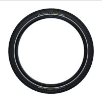 +*Spoljna guma Schwalbe 55-305 PICK-UP HS609