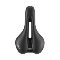 *SEDIŠTE ROYAL ELLIPSE Athletic Unisex