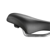 *SEDIŠTE ROYAL ELLIPSE Athletic Unisex