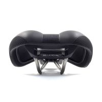 *SEDIŠTE ROYAL ELLIPSE Athletic Unisex