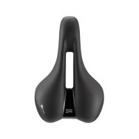 *SEDIŠTE ROYAL ELLIPSE Moderate Unisex