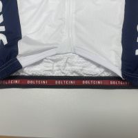 *Biciklistički dres reprezentacije Srbije,XS veličina