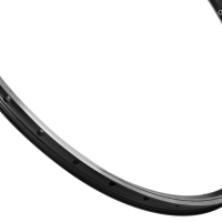 Felga FORCE PRIME 622x21, 36H, crna