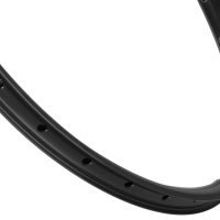 Felga FORCE XC DISC 584x23, 36H, crna
