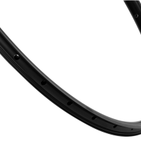 Felga FORCE XC DISC 622x23, 36H, crna
