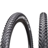 +*Spoljna guma  CHAOYANG 26x1.95 H-5135