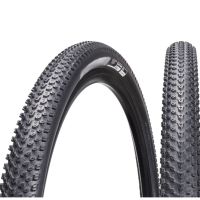 +*SP. GUMA - CHAOYANG 29x2.0 H-5129