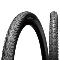 +*SP. GUMA - CHAOYANG 700x40C H-5113