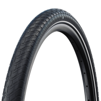 *SCHWALBE MOTION BIG APPLE 55-559 (26×2.15) HS632