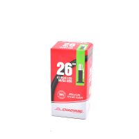 *CHAOYANG 26x1.95-2.12 AV48 UN.GUMA