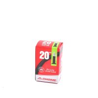 *UNUTRAŠNJA GUMA - CHAOYANG 24x1.95-2.12 A/V 40mm
