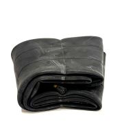 *UN.GUMA-CYANG 24x4.0/4.9  AV40 bez kutije