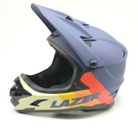 *KACIGA BICIKLISTIČKA LAZER PHOENIX CE-CPSC-ASTM, MATTE RETRO L