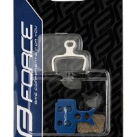 DISK PLOCICE FORMULA MEGA
