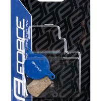 DISK PLOČICE FORCE MAGURA JULIE