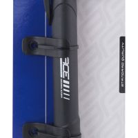 PUMPA FORCE EASY DUO TELESKOP