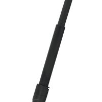 PUMPA FORCE EASY DUO TELESKOP