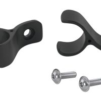 PUMPA FORCE EASY DUO TELESKOP