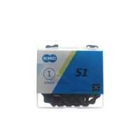 *Lanac klas.s1 kutija