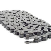 *LANAC MTB Z8.3 (8 brzina),pakovanje u kesici