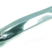 *Leva poluga (alu) za mtb