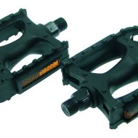 *Pedale - mtb pvc
