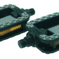 *Pedale - mtb pvc fp-833 city