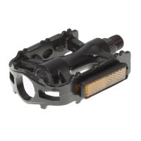 *Pedale alu sred/alu okv. fp-960