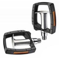 *Pedale wellgo vp-615