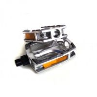 *Pedale wellgo vp-628