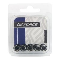 ŠRAF SA MATICOM ZA ZUPČANIK POGONA FORCE(5kom)