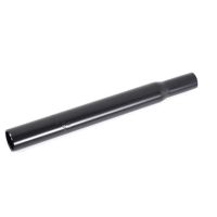 *SEDIŠTE-ŠIPKA 27.2/250mm ALU BEZ ŠAPE KRYPTON