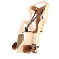 *SEDIŠTE DEČIJE PEPE BACK BEŽ