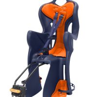 *SEDIŠTE BELLELI B-ONE - ZA STUB SEDIŠTA