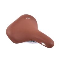 *SEDIŠTE-Selle Royal CLASSIC 5193 URT