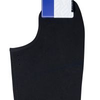 MASKA ZA LICE FORCE L/XL