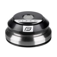 TAPER ŠOLJA ZA VILJUŠKU INTEGRISANA FORCE 1 1/8''-1 1/2'' 36°