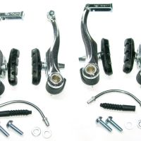 *V-brake - za mtb (alu)